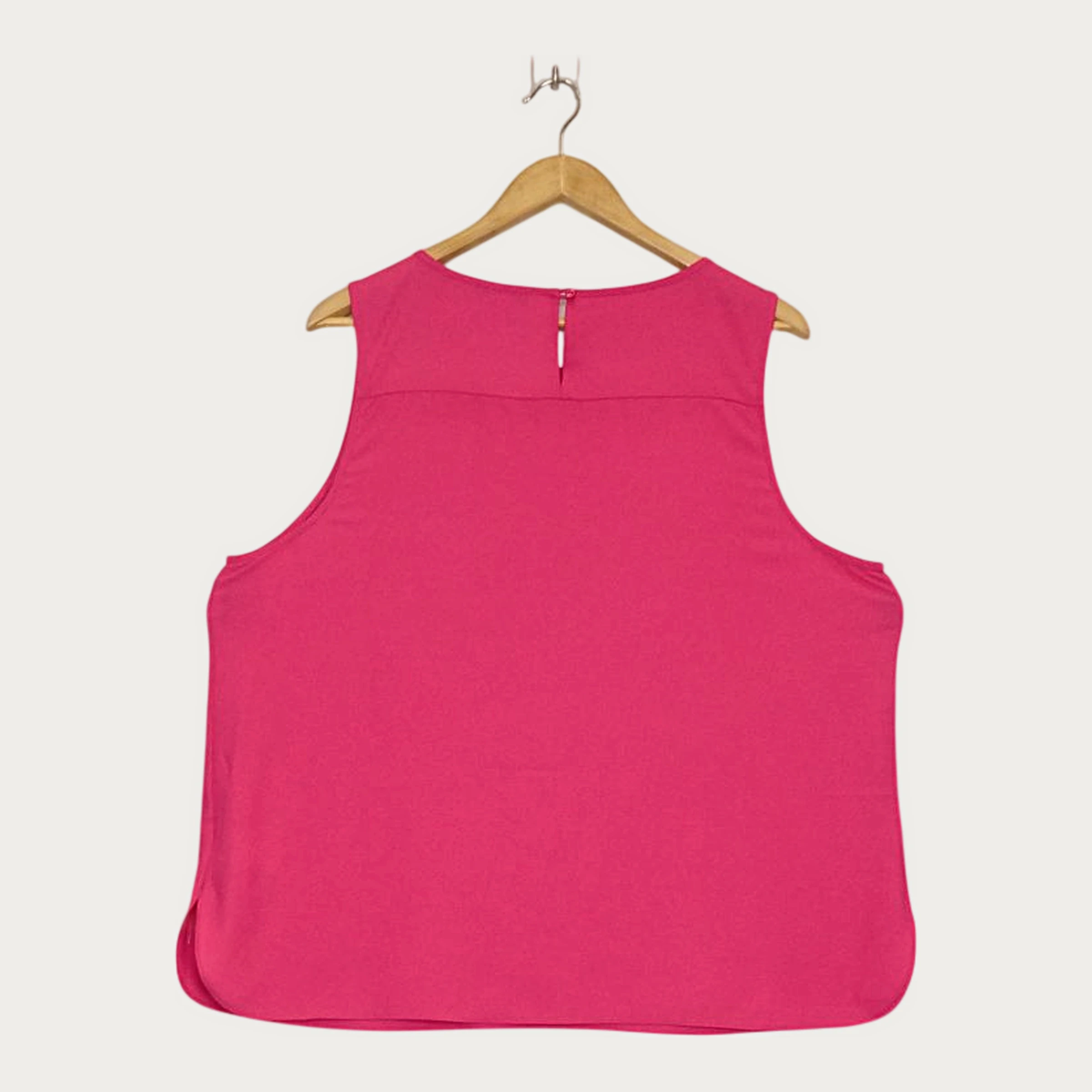 Camiseta Amazon – photo 2